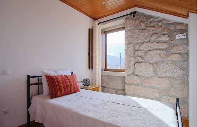 Casa de Igarei - Foto 3