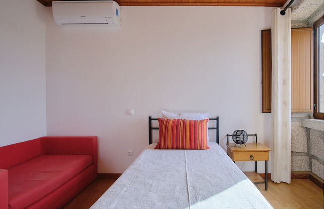 Casa de Igarei - Foto 7