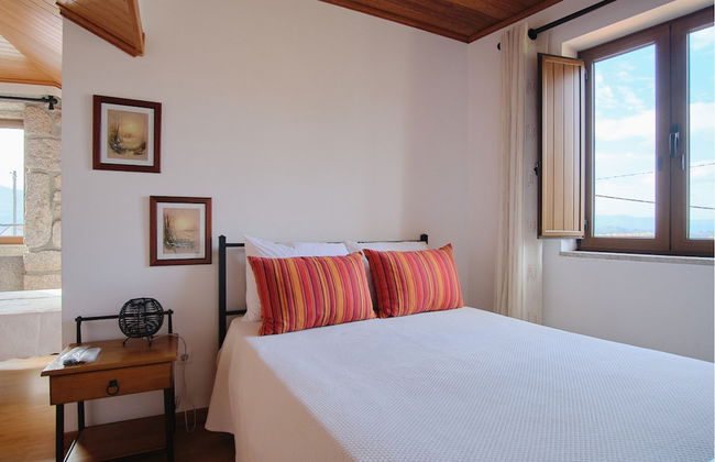 Casa de Igarei - Foto 2