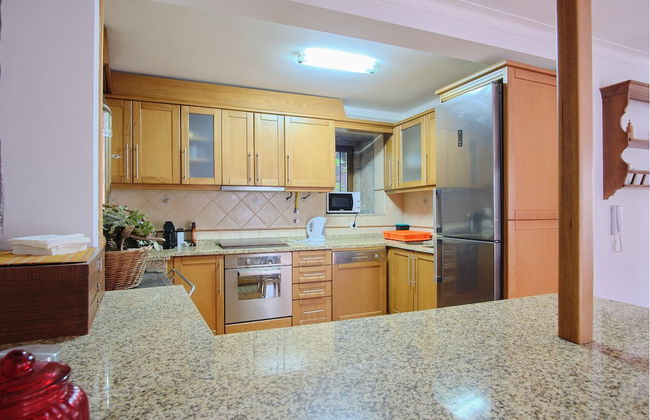 Casa de Igarei - Foto 11