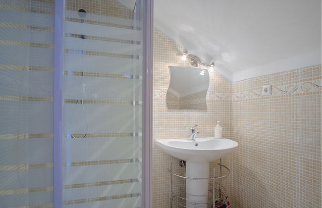 Casa de Igarei - Foto 18