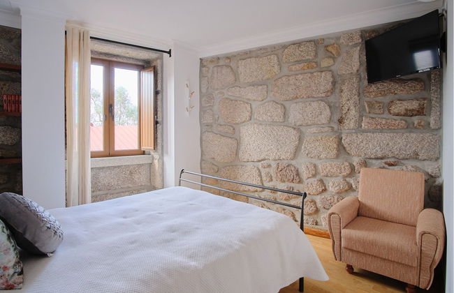 Casa de Igarei - Foto 9