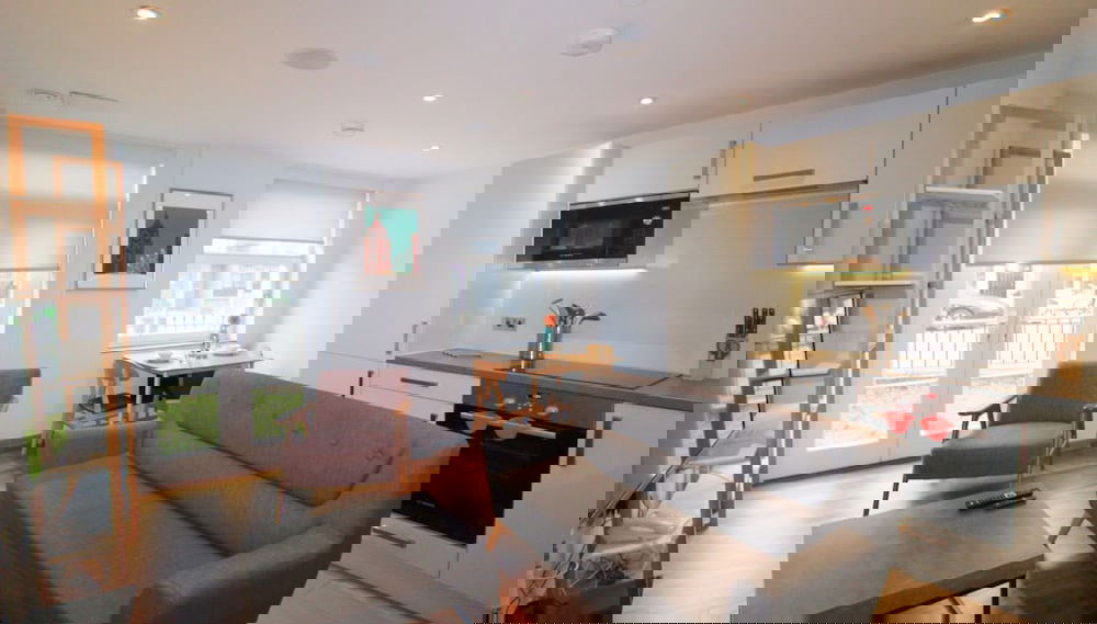 Primary image