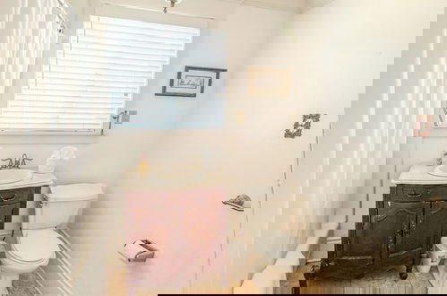 Photo 27 - 2330