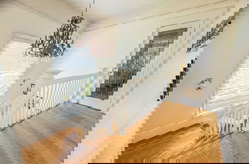 Photo 31 - 2330