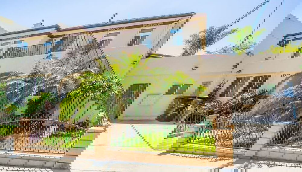 Imagem principal