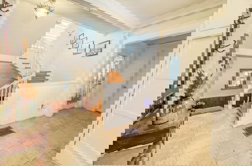 Photo 34 - 2330
