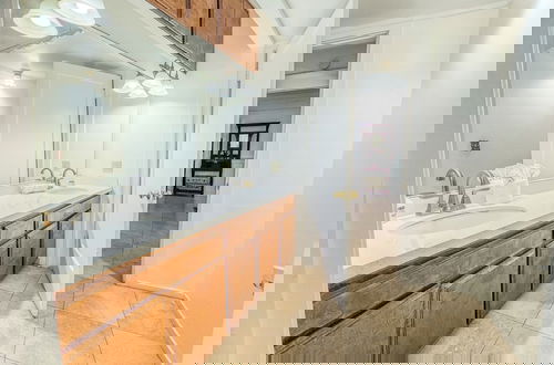 Photo 30 - 2330
