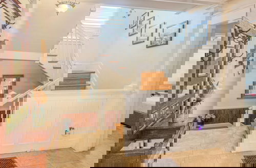 Photo 33 - 2330