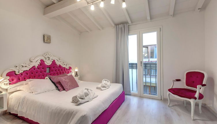 Photo 1 - Mamo Florence – Victor Apartment