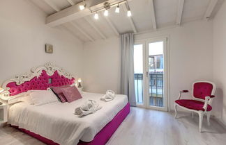 Photo 1 - Mamo Florence – Victor Apartment