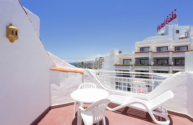 Playaflor Chill Out Resort, a 50 mtrs de la playa - Photo 18