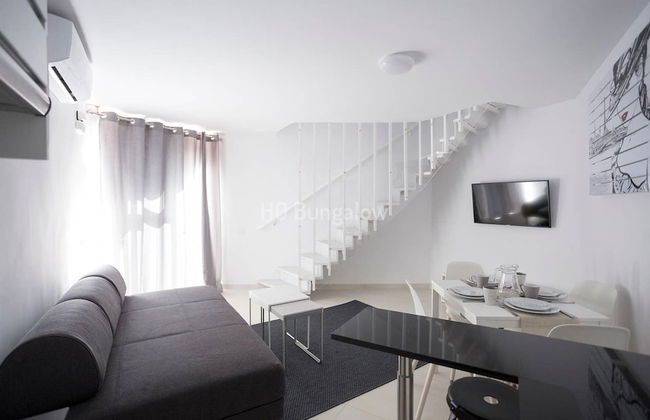 Playaflor Chill Out Resort, a 50 mtrs de la playa - Photo 13