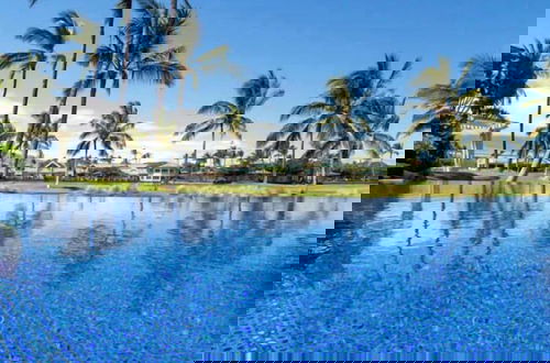 Foto 27 - Fairway Villas #K1 at the Waikoloa Beach Resort