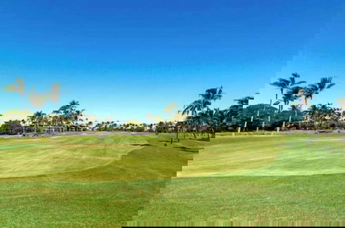 Foto 36 - Fairway Villas #K1 at the Waikoloa Beach Resort