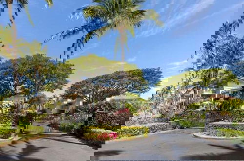 Foto 53 - Fairway Villas #K1 at the Waikoloa Beach Resort