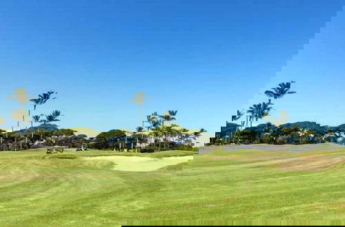 Foto 34 - Fairway Villas #K1 at the Waikoloa Beach Resort