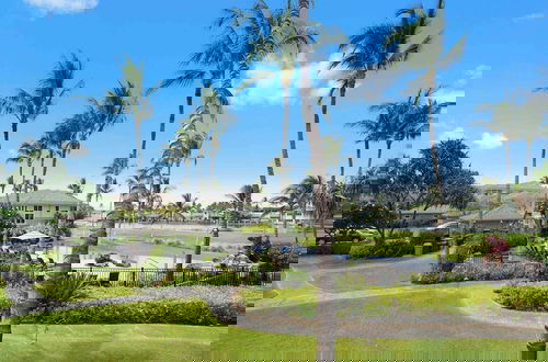 Foto 24 - Fairway Villas #K1 at the Waikoloa Beach Resort