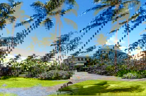 Foto 52 - Fairway Villas #K1 at the Waikoloa Beach Resort