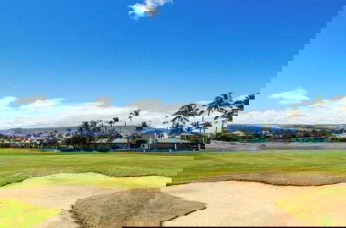 Foto 37 - Fairway Villas #K1 at the Waikoloa Beach Resort