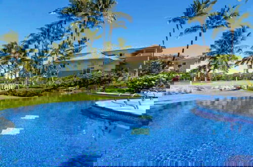 Foto 30 - Fairway Villas #K1 at the Waikoloa Beach Resort