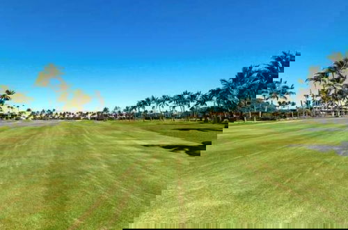 Foto 35 - Fairway Villas #K1 at the Waikoloa Beach Resort