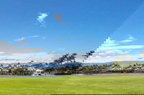 Foto 38 - Fairway Villas #K1 at the Waikoloa Beach Resort