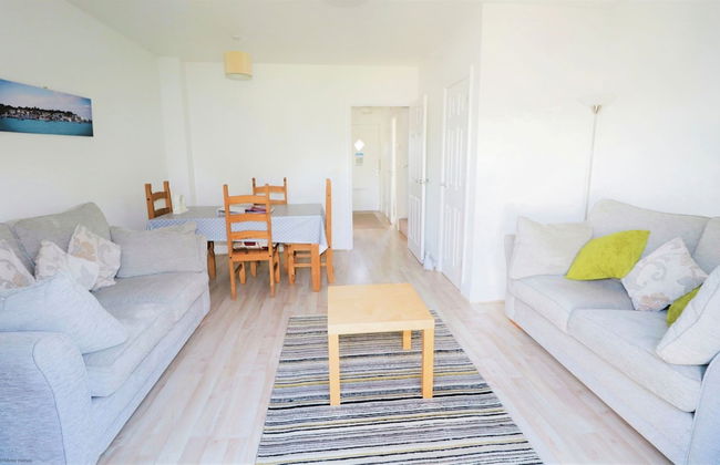 Tennyson Cottage - Foto 5