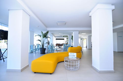 Photo 3 - Apartamentos Typic Marina Playa - Adults Only