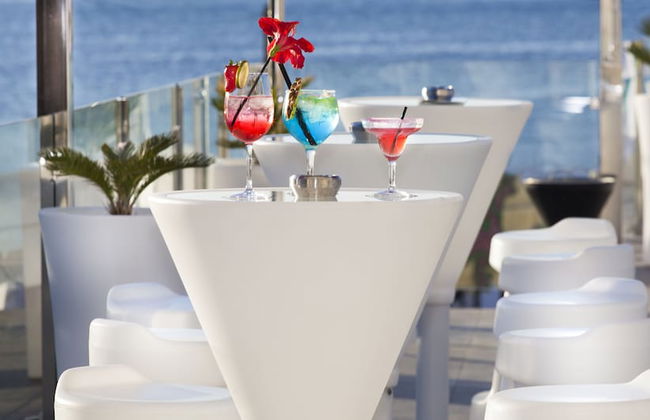 Apartamentos Typic Marina Playa - Adults Only - Foto 67