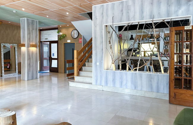 Pey Resort - Foto 5