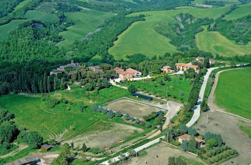 Photo 48 - Fattoria Pieve a Salti