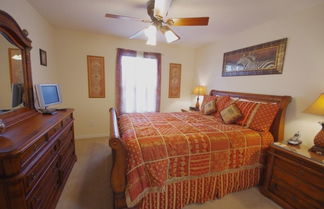 Photo 3 - Ly57246 - Emerald Island - 6 Bed 5 Baths Villa