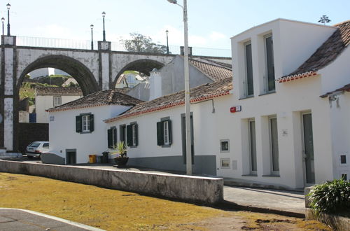 Photo 22 - Casa da Ponte