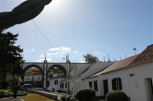 Photo 23 - Casa da Ponte