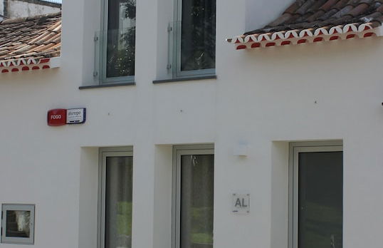Casa da Ponte - Foto 19