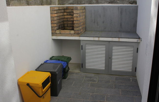 Casa da Ponte - Foto 20