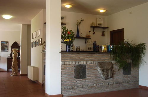 Photo 2 - Agriturismo Belvedere