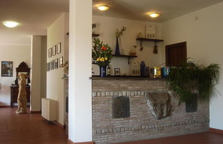 Photo 2 - Agriturismo Belvedere