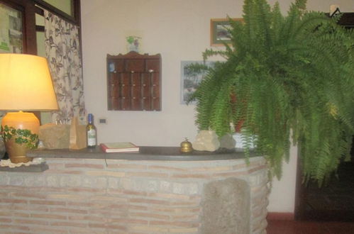 Photo 3 - Agriturismo Belvedere