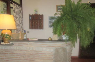 Photo 3 - Agriturismo Belvedere