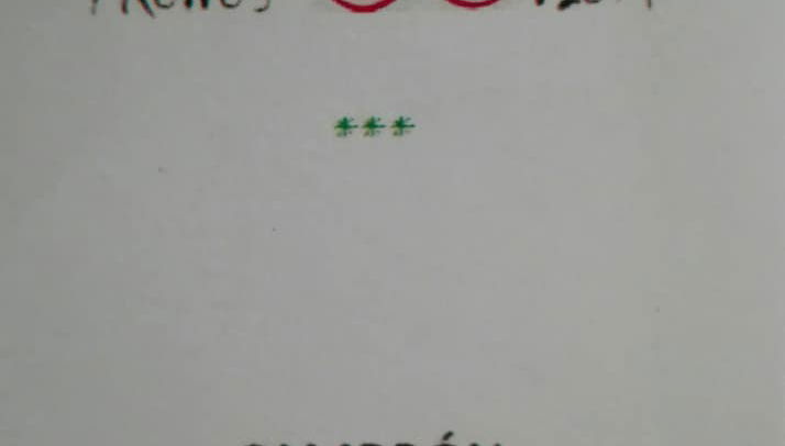 Imagem principal