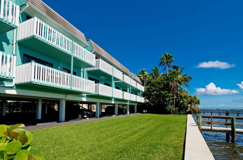 Foto 32 - Anna Maria Island Beach Palms 8B