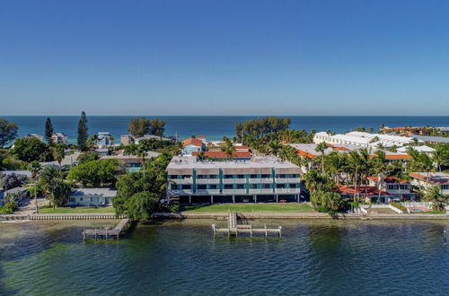 Foto 17 - Anna Maria Island Beach Palms 8B