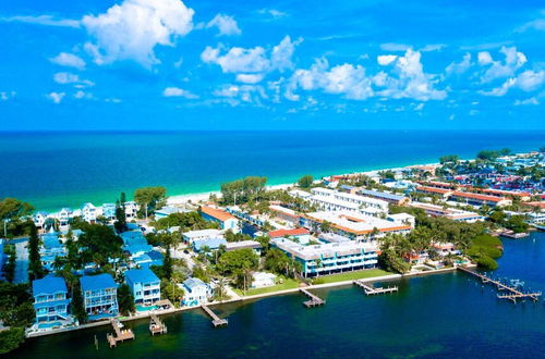 Foto 59 - Anna Maria Island Beach Palms 8B