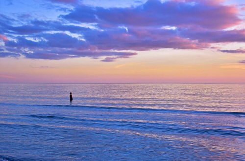 Foto 63 - Anna Maria Island Beach View 208