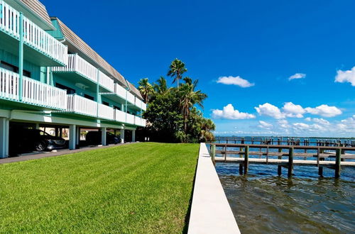 Photo 18 - Anna Maria Island Beach Palms 8B