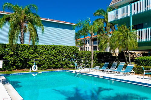 Photo 35 - Anna Maria Island Beach Palms 8B