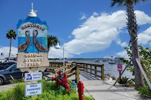 Photo 47 - Anna Maria Island Beach View 208