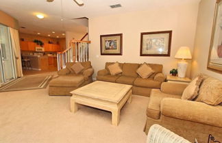 Photo 2 - Ov3116 - Highlands Reserve - 5 Bed 3 Baths Villa